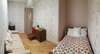Дома для отпуска House near Downtown Тбилиси-0